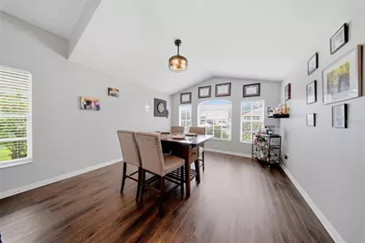 6618 Summer Cove Drive, Riverview, FL 33578 - Photo 16