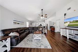 6618 Summer Cove Dr, Riverview, FL 33578 - Photo 10