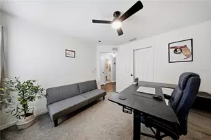 6618 Summer Cove Dr, Riverview, FL 33578 - Photo 20