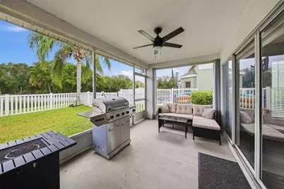 6618 Summer Cove Drive, Riverview, FL 33578 - Photo 30