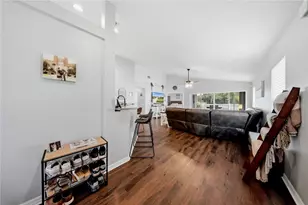 6618 Summer Cove Dr, Riverview, FL 33578 - Photo 6