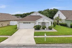 6618 Summer Cove Dr, Riverview, FL 33578 - Photo 1