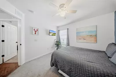 6618 Summer Cove Drive, Riverview, FL 33578 - Photo 24