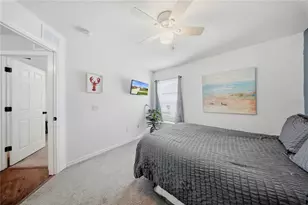 6618 Summer Cove Dr, Riverview, FL 33578 - Photo 24