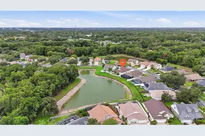 6618 Summer Cove Drive, Riverview, FL 33578 - Photo 36
