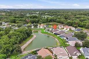 6618 Summer Cove Dr, Riverview, FL 33578 - Photo 36