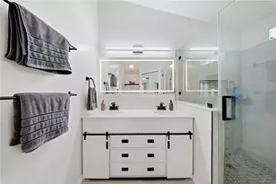 6618 Summer Cove Dr, Riverview, FL 33578 - Photo 26