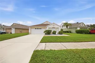 6618 Summer Cove Dr, Riverview, FL 33578 - Photo 2
