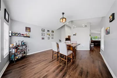 6618 Summer Cove Drive, Riverview, FL 33578 - Photo 18