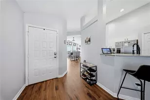 6618 Summer Cove Dr, Riverview, FL 33578 - Photo 4