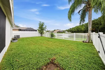 6618 Summer Cove Drive, Riverview, FL 33578 - Photo 32
