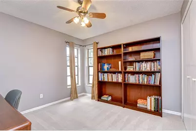 2512 Wrencrest Circle, Valrico, FL 33596 - Photo 20