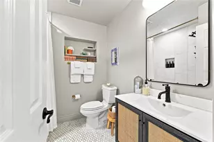 1252 Burma Ave, Clearwater, FL 33764 - Photo 30