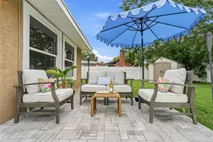 1252 Burma Ave, Clearwater, FL 33764 - Photo 42