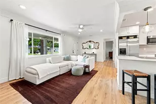 1252 Burma Ave, Clearwater, FL 33764 - Photo 18