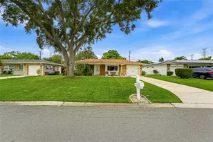 1252 Burma Ave, Clearwater, FL 33764 - Photo 2