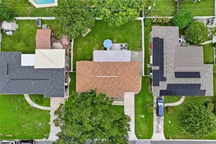 1252 Burma Ave, Clearwater, FL 33764 - Photo 4