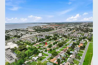 1252 Burma Avenue, Clearwater, FL 33764 - Photo 44