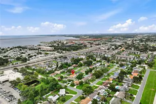 1252 Burma Ave, Clearwater, FL 33764 - Photo 44