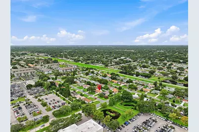 1252 Burma Avenue, Clearwater, FL 33764 - Photo 46