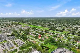 1252 Burma Ave, Clearwater, FL 33764 - Photo 46