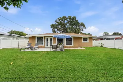 1252 Burma Avenue, Clearwater, FL 33764 - Photo 38