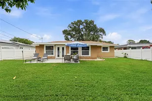 1252 Burma Ave, Clearwater, FL 33764 - Photo 38