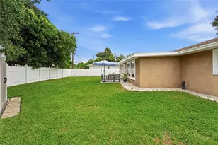 1252 Burma Ave, Clearwater, FL 33764 - Photo 40