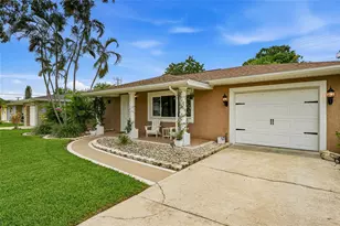 1252 Burma Ave, Clearwater, FL 33764 - Photo 52