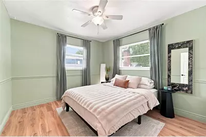 1252 Burma Avenue, Clearwater, FL 33764 - Photo 34