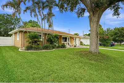 1252 Burma Avenue, Clearwater, FL 33764 - Photo 50