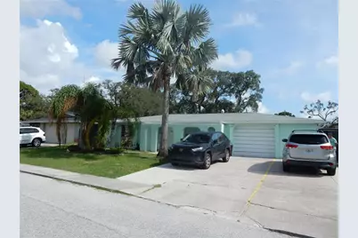 7124 Ashwood Drive, Port Richey, FL 34668 - Photo 2