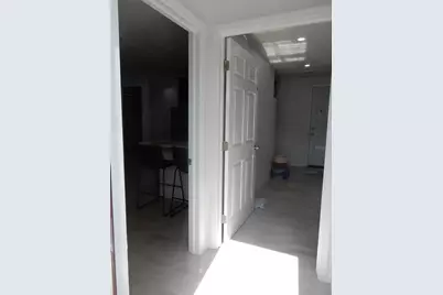 7124 Ashwood Drive, Port Richey, FL 34668 - Photo 20