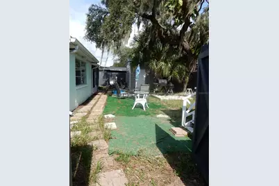 7124 Ashwood Drive, Port Richey, FL 34668 - Photo 28