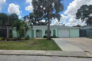 7124 Ashwood Dr, Port Richey, FL 34668 - Photo 1
