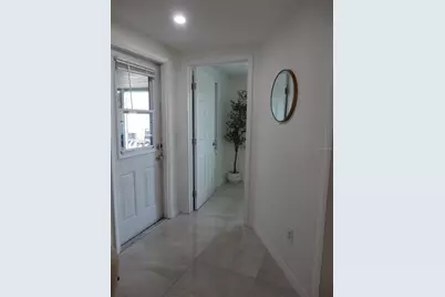 7124 Ashwood Drive, Port Richey, FL 34668 - Photo 8