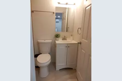 7124 Ashwood Drive, Port Richey, FL 34668 - Photo 18