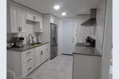 7124 Ashwood Drive, Port Richey, FL 34668 - Photo 6