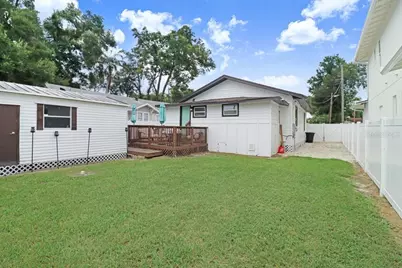 209 W Hiawatha Street, Tampa, FL 33604 - Photo 30