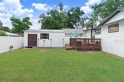 209 W Hiawatha Street, Tampa, FL 33604 - Photo 28