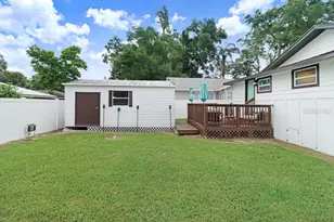 209 W Hiawatha St, Tampa, FL 33604 - Photo 28