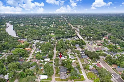 209 W Hiawatha Street, Tampa, FL 33604 - Photo 38