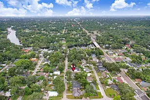 209 W Hiawatha St, Tampa, FL 33604 - Photo 38