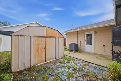 11485 Tuscanny Avenue, Spring Hill, FL 34608 - Photo 20