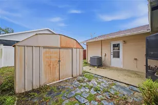 11485 Tuscanny Ave, Spring Hill, FL 34608 - Photo 20