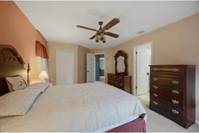 11485 Tuscanny Avenue, Spring Hill, FL 34608 - Photo 10
