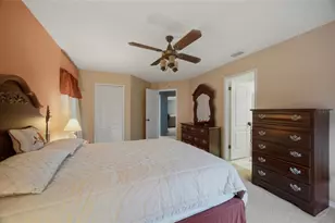 11485 Tuscanny Ave, Spring Hill, FL 34608 - Photo 10