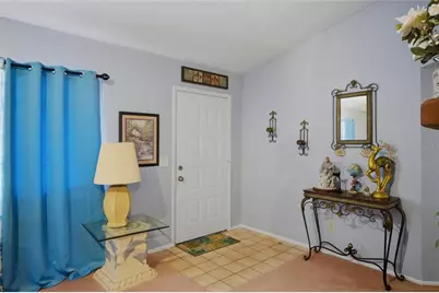 11485 Tuscanny Avenue, Spring Hill, FL 34608 - Photo 2