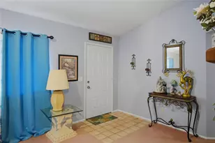 11485 Tuscanny Ave, Spring Hill, FL 34608 - Photo 2