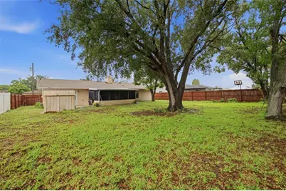 11485 Tuscanny Avenue, Spring Hill, FL 34608 - Photo 18